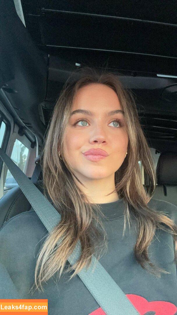 Emma Brooks / emma_brooks / emmabrooks leaked photo photo #1974