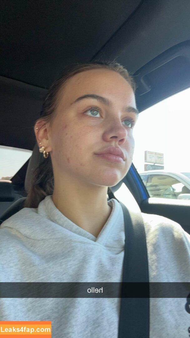 Emma Brooks / emma_brooks / emmabrooks leaked photo photo #1975