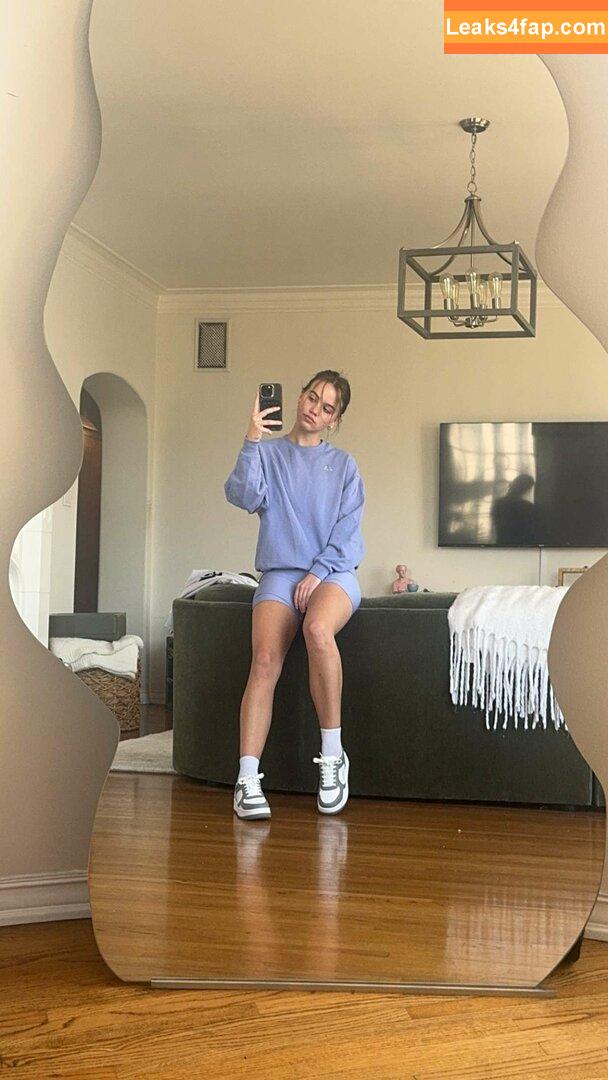 Emma Brooks / emma_brooks / emmabrooks leaked photo photo #1976