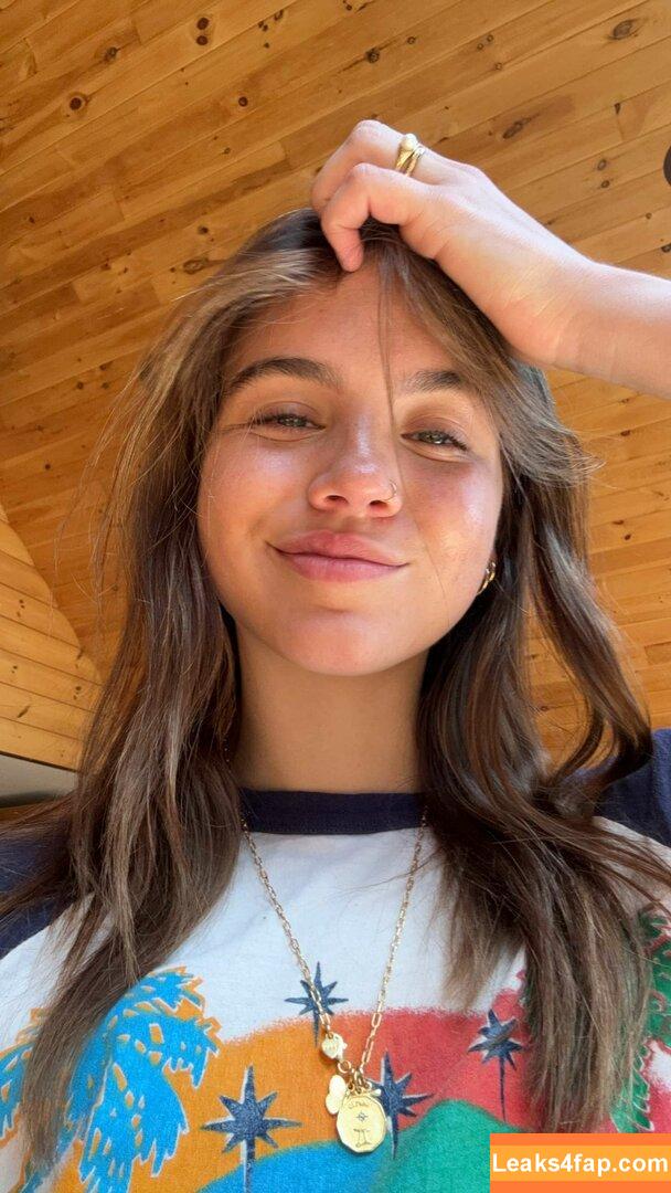 Emma Brooks / emma_brooks / emmabrooks leaked photo photo #1979