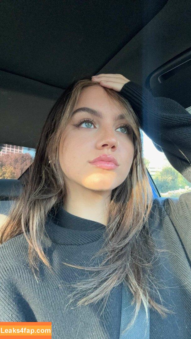 Emma Brooks / emma_brooks / emmabrooks leaked photo photo #1980