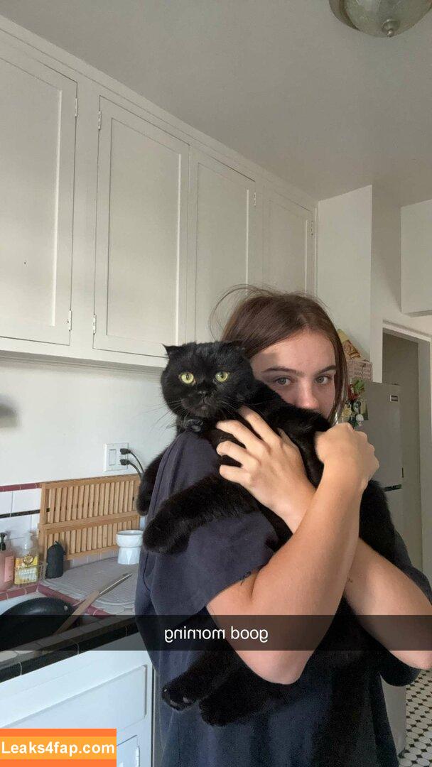 Emma Brooks / emma_brooks / emmabrooks leaked photo photo #1981