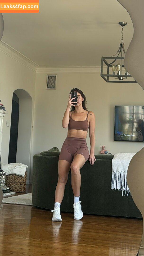 Emma Brooks / emma_brooks / emmabrooks leaked photo photo #1982