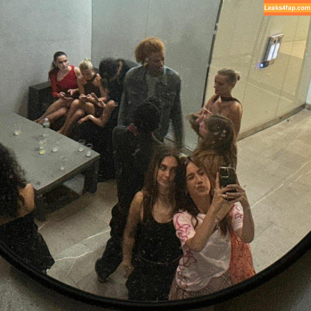 Emma Brooks / emma_brooks / emmabrooks leaked photo photo #1984