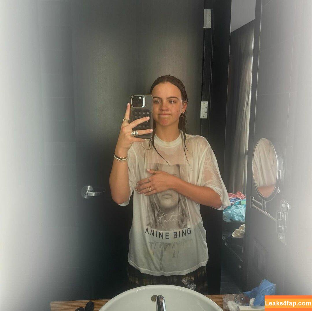 Emma Brooks / emma_brooks / emmabrooks leaked photo photo #1987