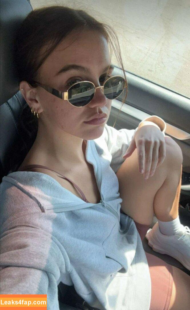 Emma Brooks / emma_brooks / emmabrooks leaked photo photo #1988