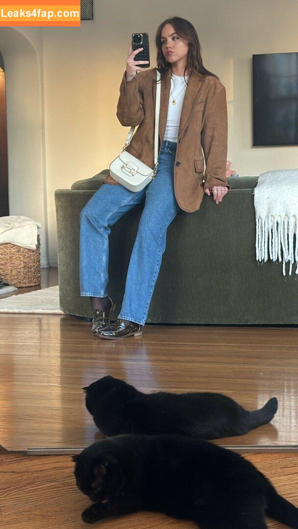 Emma Brooks / emma_brooks / emmabrooks leaked photo photo #1990