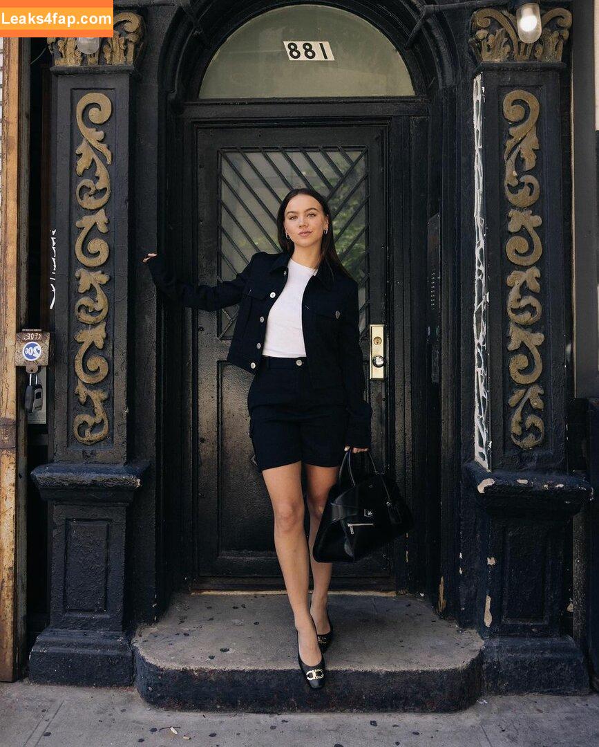 Emma Brooks / emma_brooks / emmabrooks leaked photo photo #1991