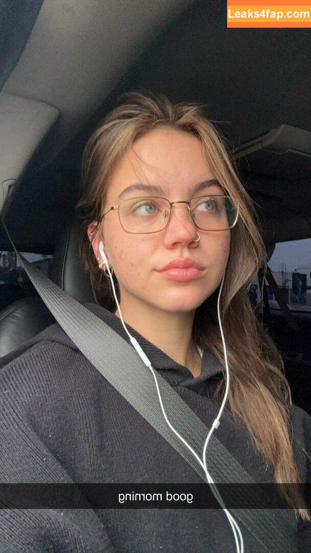 Emma Brooks / emma_brooks / emmabrooks leaked photo photo #1997