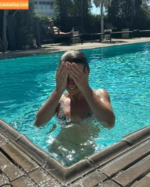 Emma Brooks photo #1000