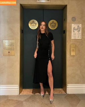 Emma Brooks photo #1117