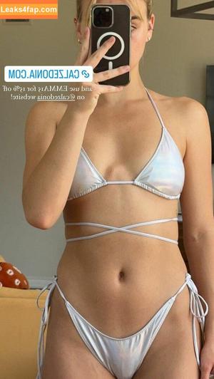 Emma Brooks photo #1163