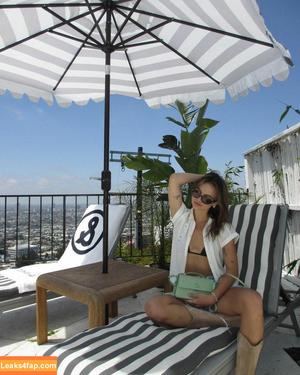 Emma Brooks photo #1222