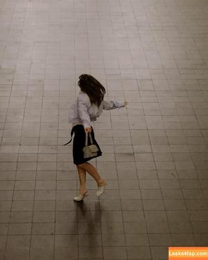 Emma Brooks photo #1234