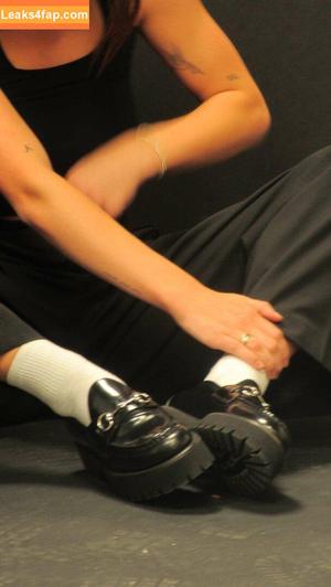 Emma Brooks photo #1264