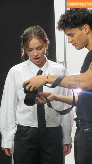 Emma Brooks photo #1268