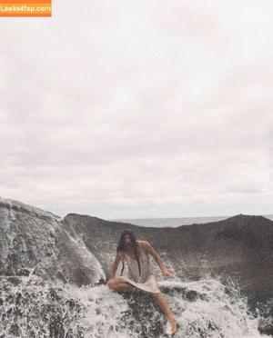 Emma Brooks photo #1277