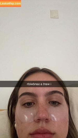 Emma Brooks photo #1280