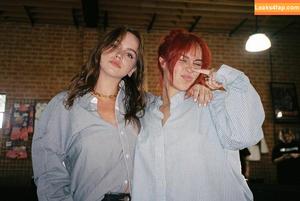 Emma Brooks photo #1284