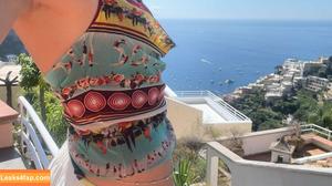 Emma Brooks photo #1307