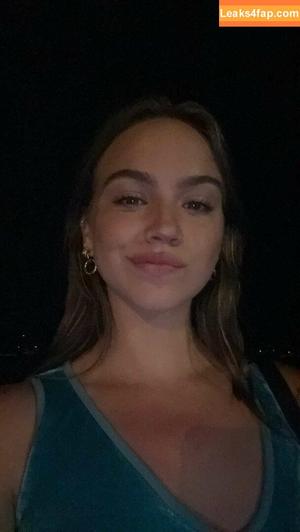 Emma Brooks photo #1336