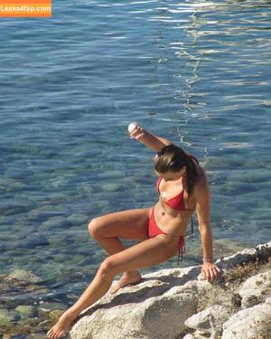 Emma Brooks photo #1374