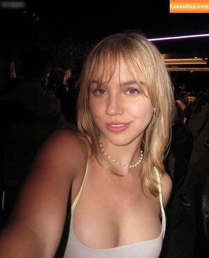 Emma Brooks photo #1397