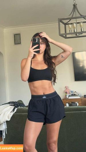 Emma Brooks photo #1500