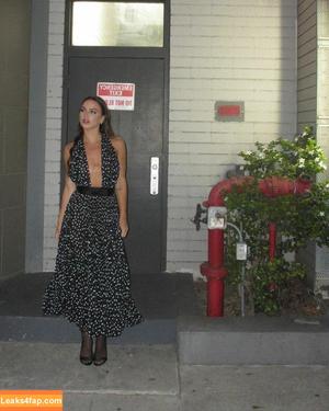 Emma Brooks photo #1502