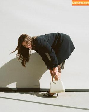 Emma Brooks photo #1603