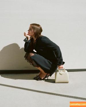 Emma Brooks photo #1604