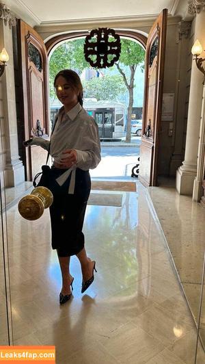 Emma Brooks photo #1611