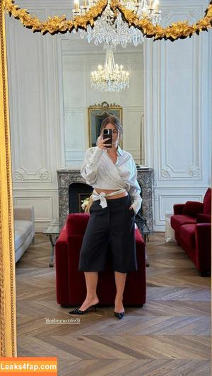 Emma Brooks photo #1612