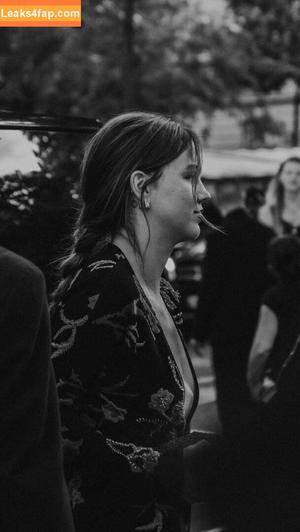 Emma Brooks photo #1620