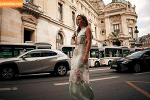 Emma Brooks photo #1640