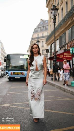 Emma Brooks photo #1648