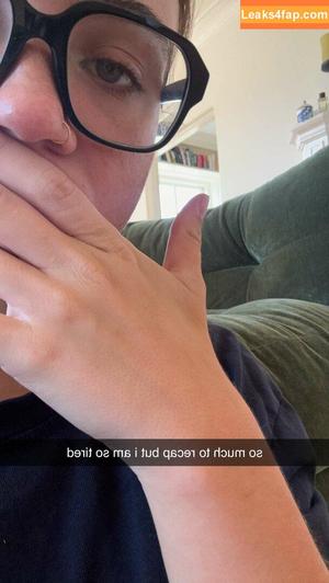 Emma Brooks photo #1660