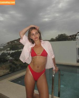 Emma Brooks photo #1740