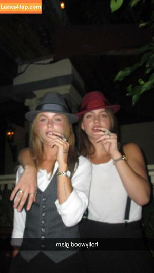 Emma Brooks photo #1749