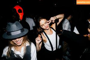 Emma Brooks photo #1751