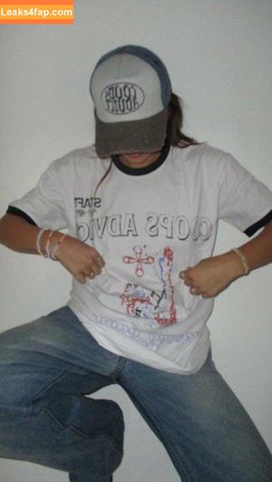 Emma Brooks photo #1755