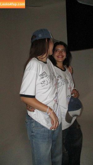 Emma Brooks photo #1757