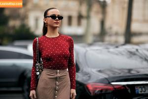 Emma Brooks photo #1768