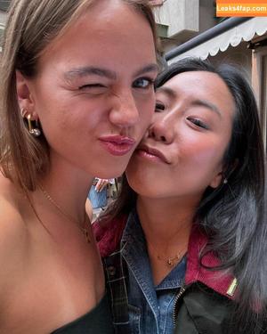 Emma Brooks photo #1773