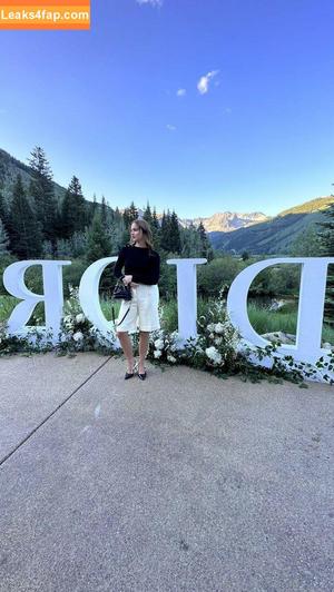 Emma Brooks photo #1778