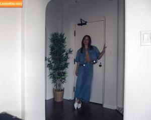 Emma Brooks photo #1828