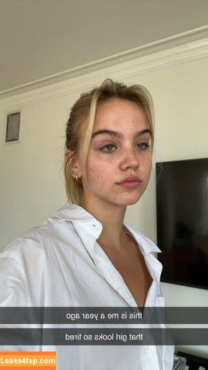 Emma Brooks photo #1844