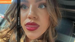 Emma Brooks photo #1846