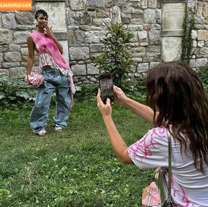 Emma Brooks photo #1912