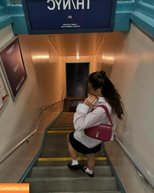 Emma Brooks photo #1930